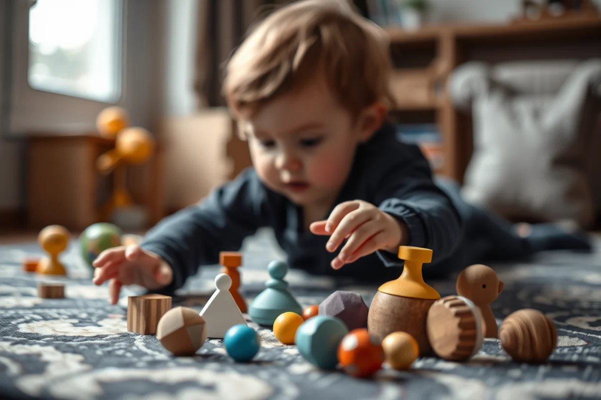age is considered a toddler โ Age Is Considered A Toddler (step by step)