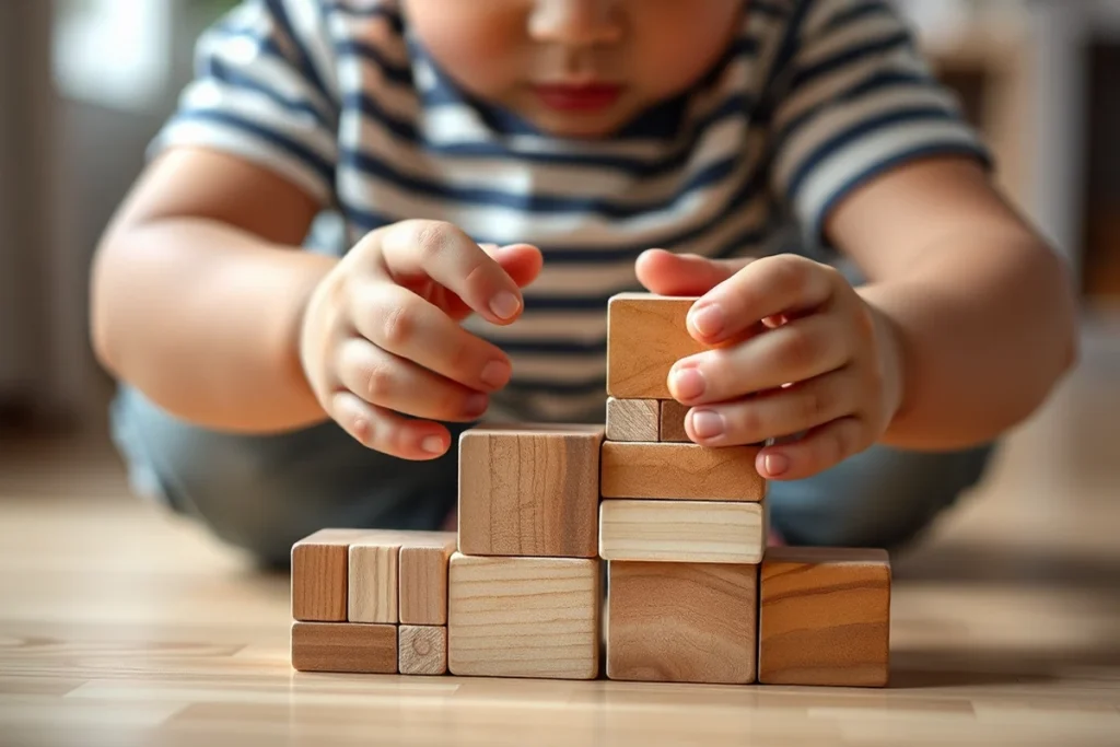 Best Encouraging Toddler Independence