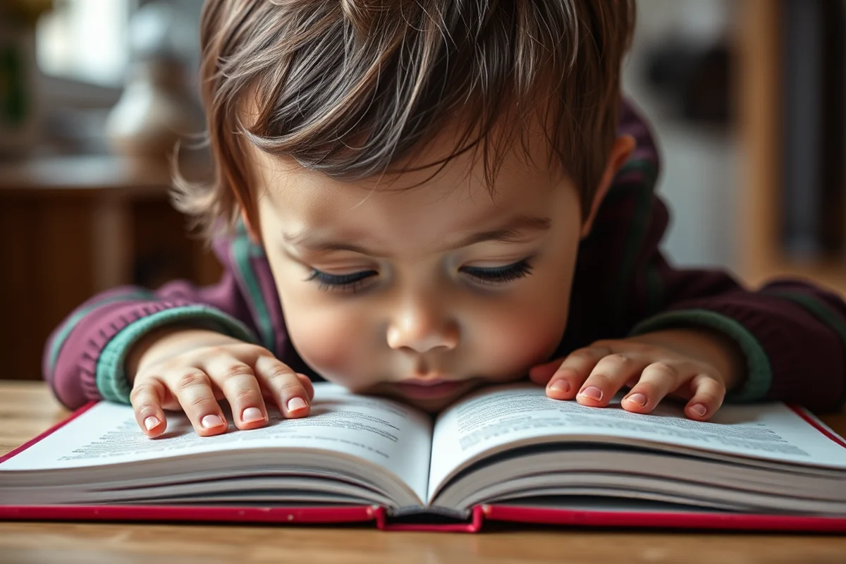 best encouraging toddler independence — Best Encouraging Toddler Independence (step by step)
