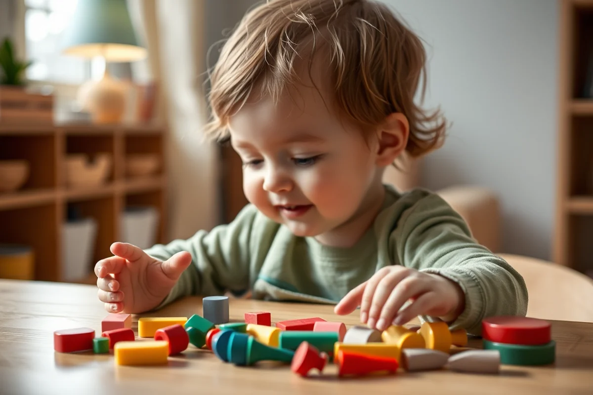 best montessori toddler independence — Best Montessori Toddler Independence (step by step)