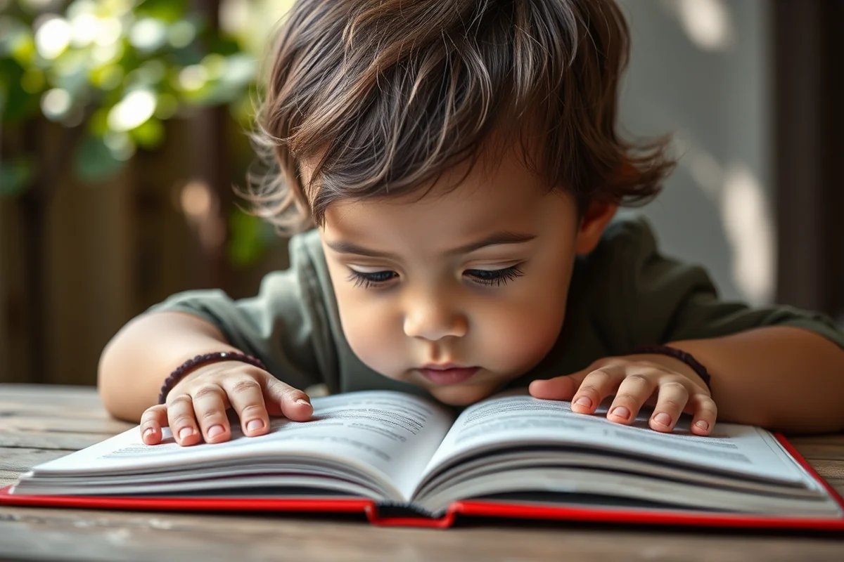 best teaching toddler independence — Best Teaching Toddler Independence (step by step)
