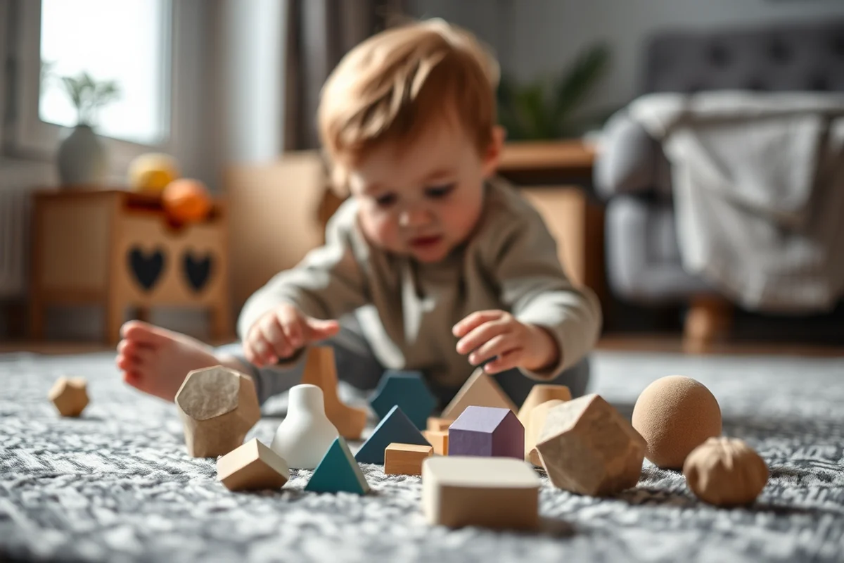 best toddler activities independence — Best Toddler Activities Independence (step by step)