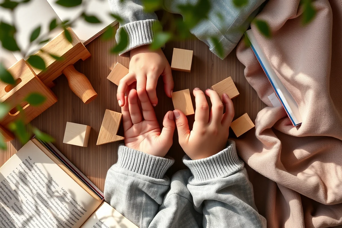 best toddler activities independence — Best Toddler Activities Independence (the finished result)