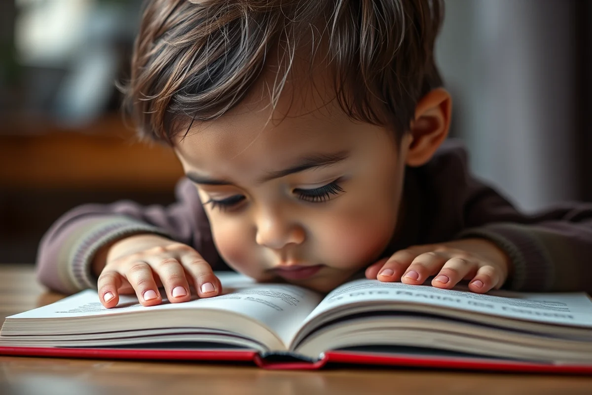 best toddler burgeoning independence — Best Toddler Burgeoning Independence (step by step)