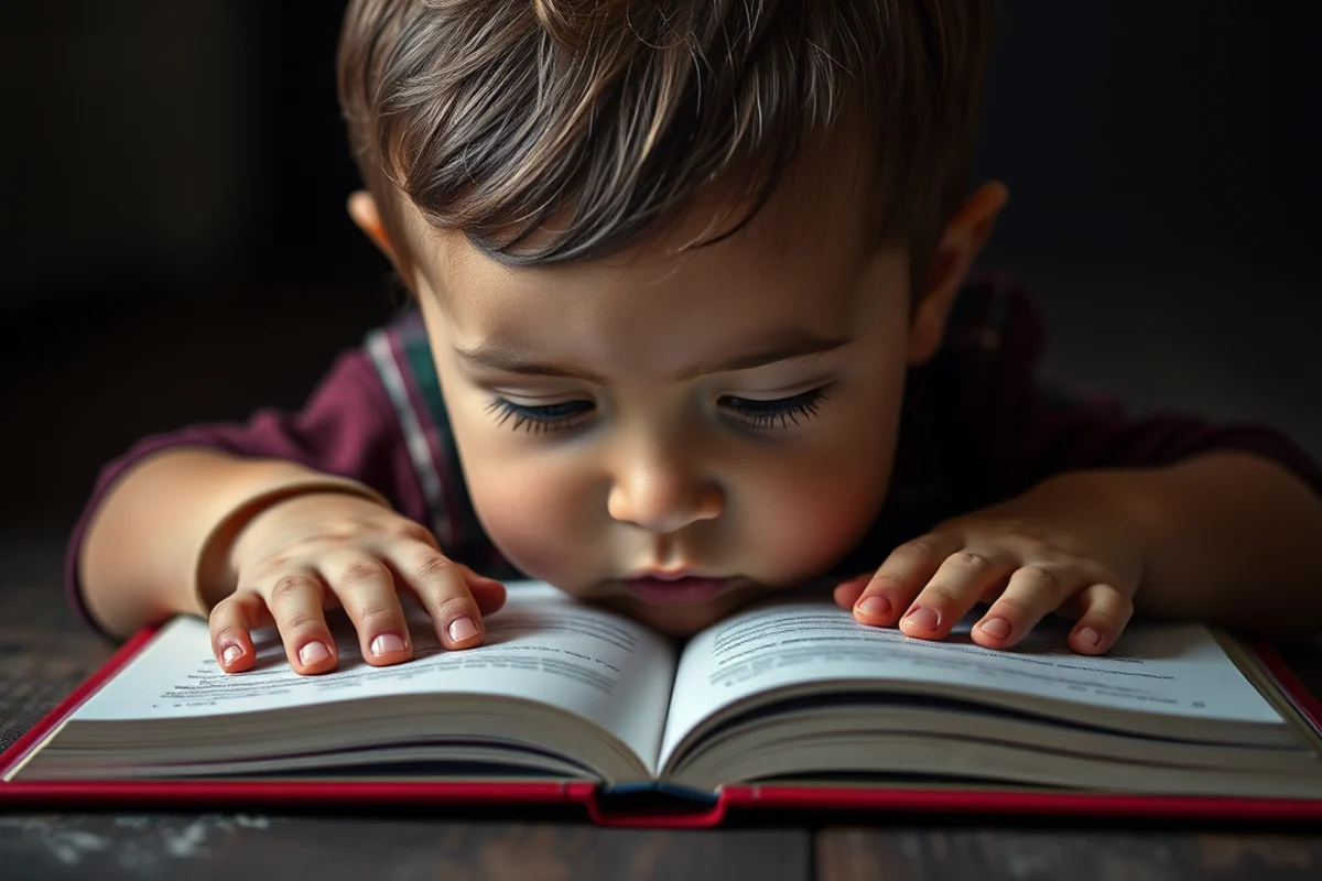 best toddler independence — Best Toddler Independence (step by step)