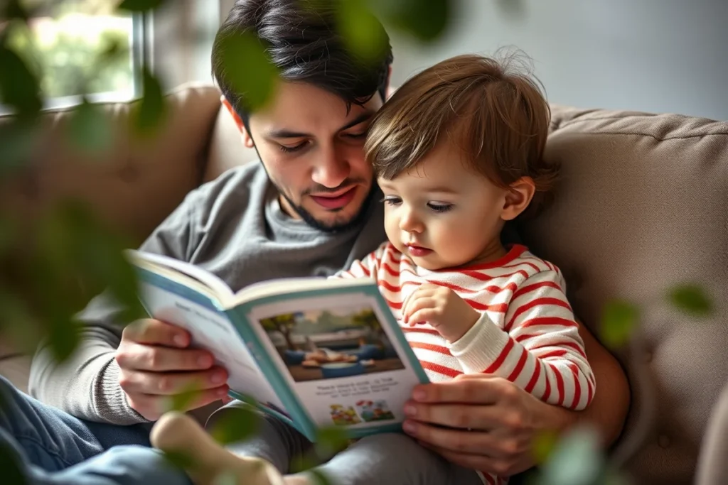 Best Toddler Independence Skills