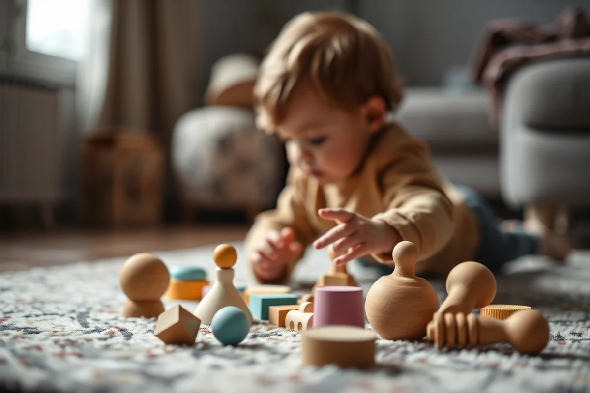 best toddler independence skills — Best Toddler Independence Skills (step by step)