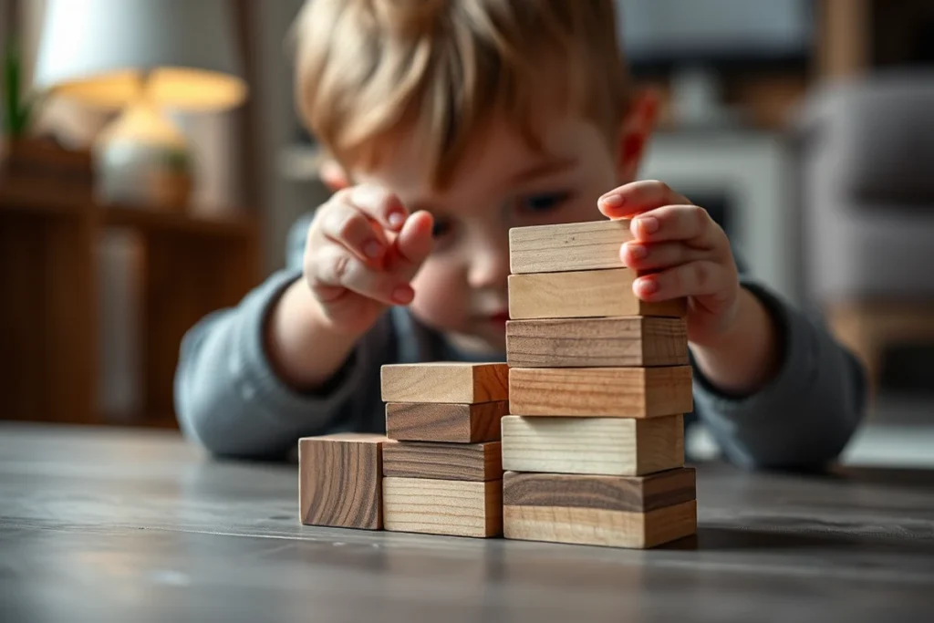 Best Toddler Independence Tantrums