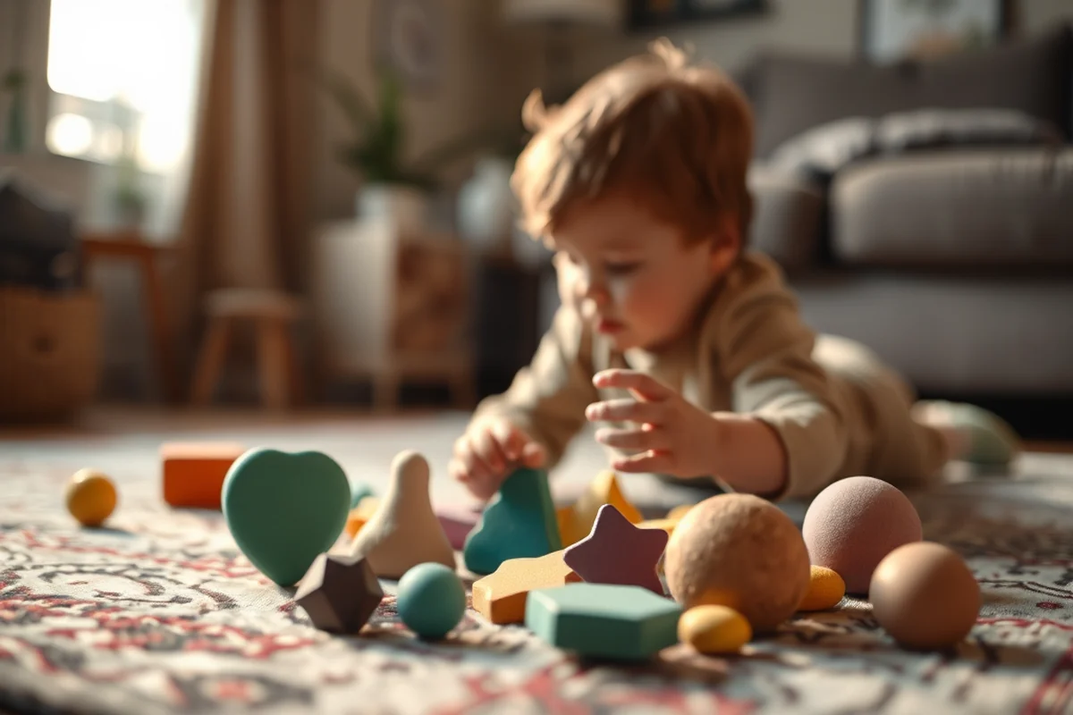 best toddler independence tantrums — Best Toddler Independence Tantrums (step by step)
