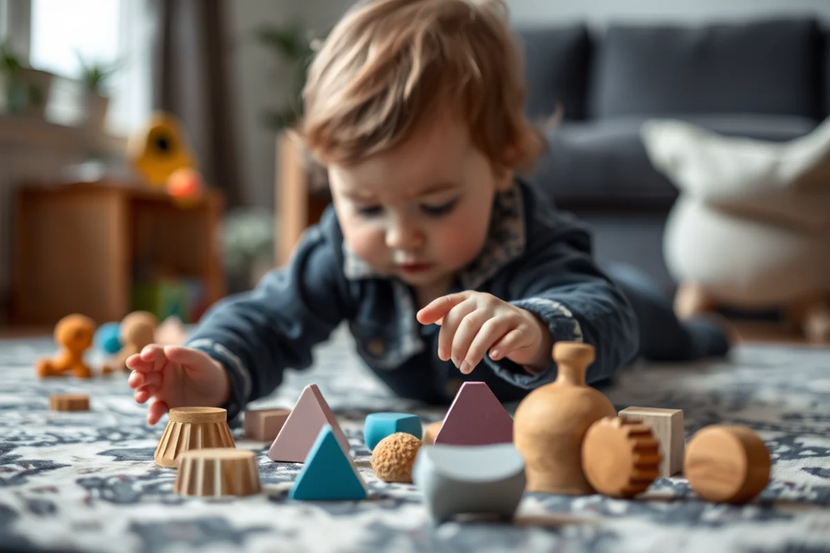 best toddler seek to gain independence through purposeful exploration — Best Toddler Seek To Gain Independence Through Purposeful Exploration (step by step)