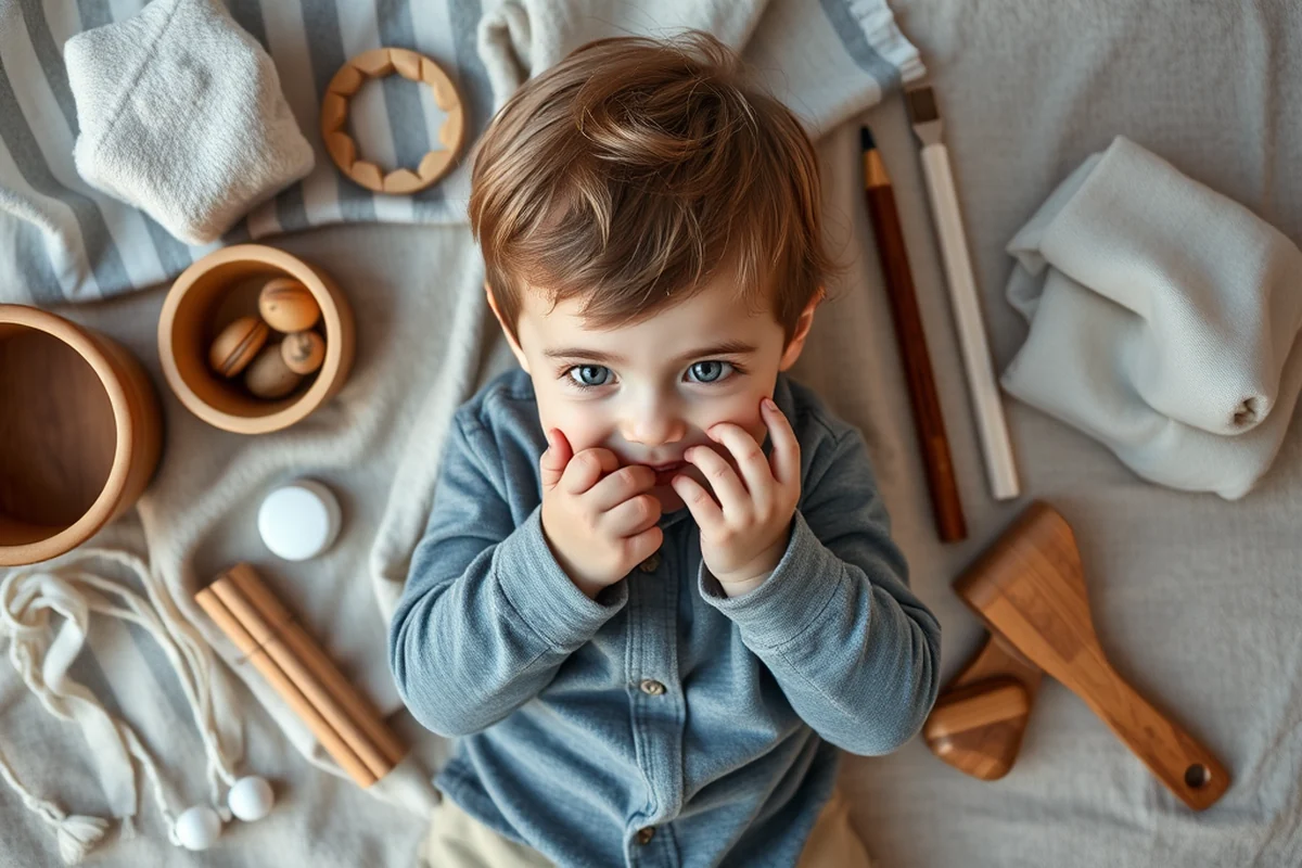 best toddler seek to gain independence through purposeful exploration — Best Toddler Seek To Gain Independence Through Purposeful Exploration (the finished result)