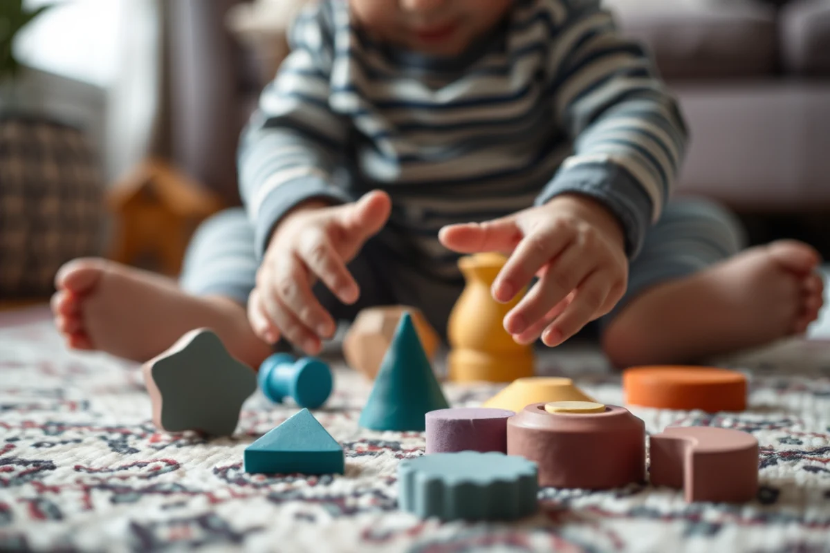 best when does toddler independence start — Best When Does Toddler Independence Start (step by step)