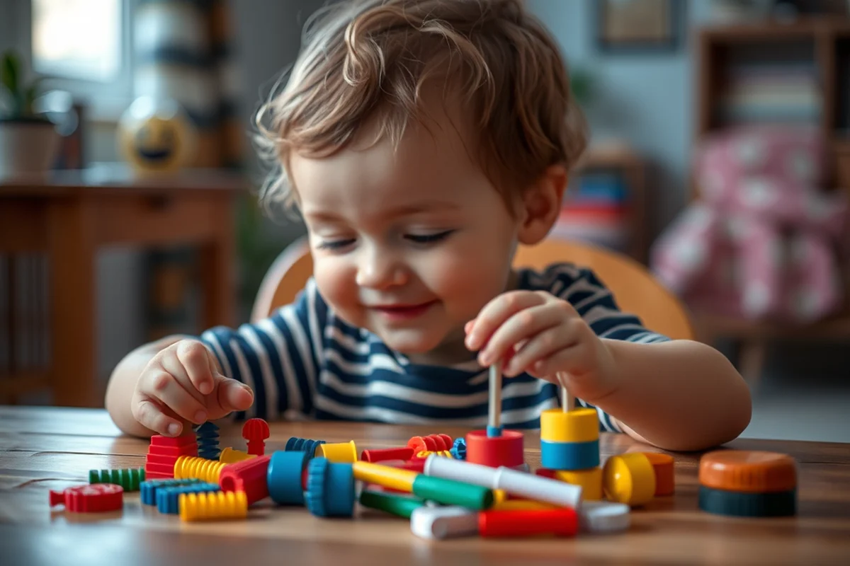 cheap independence day toddler — Cheap Independence Day Toddler (step by step)