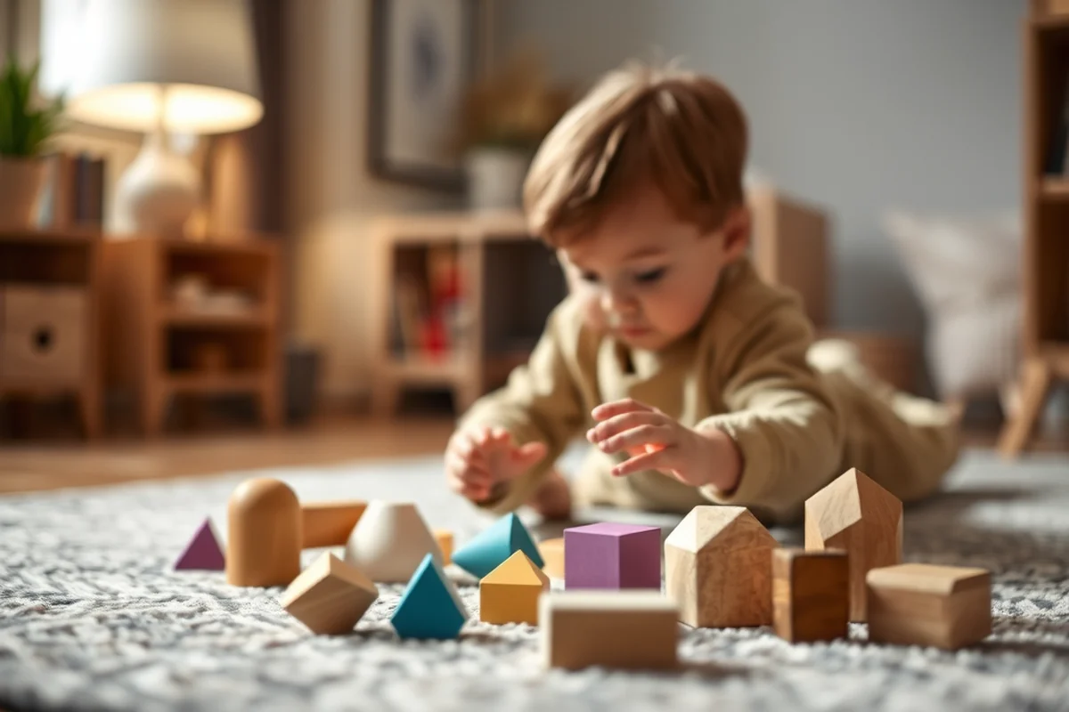 cheap montessori toddler independence — Cheap Montessori Toddler Independence (step by step)