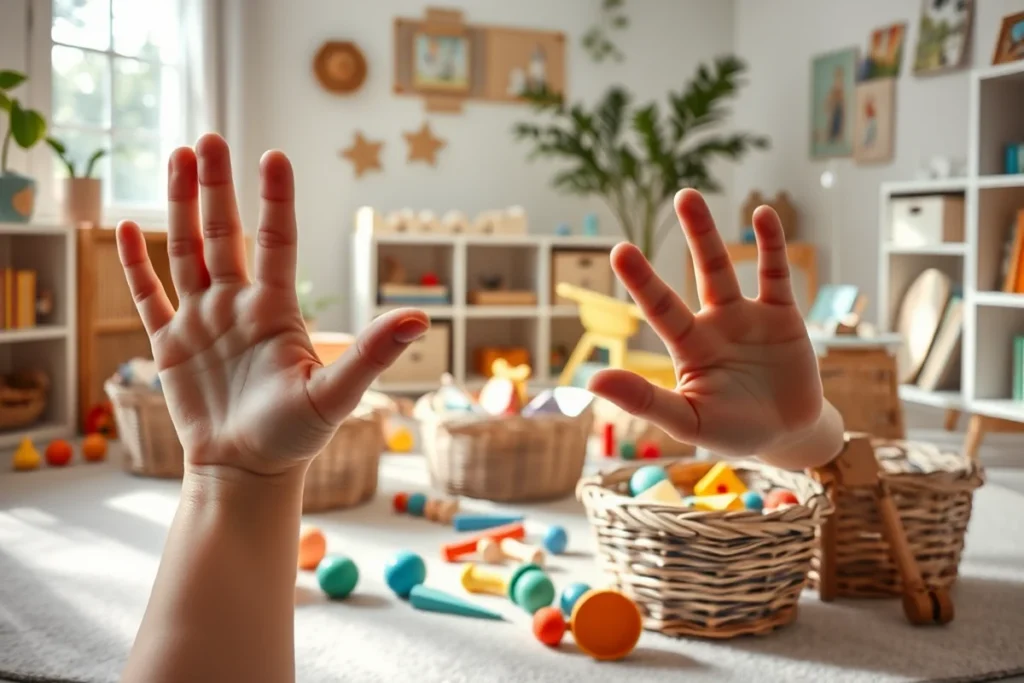 Cheap Toddler Books About Independence