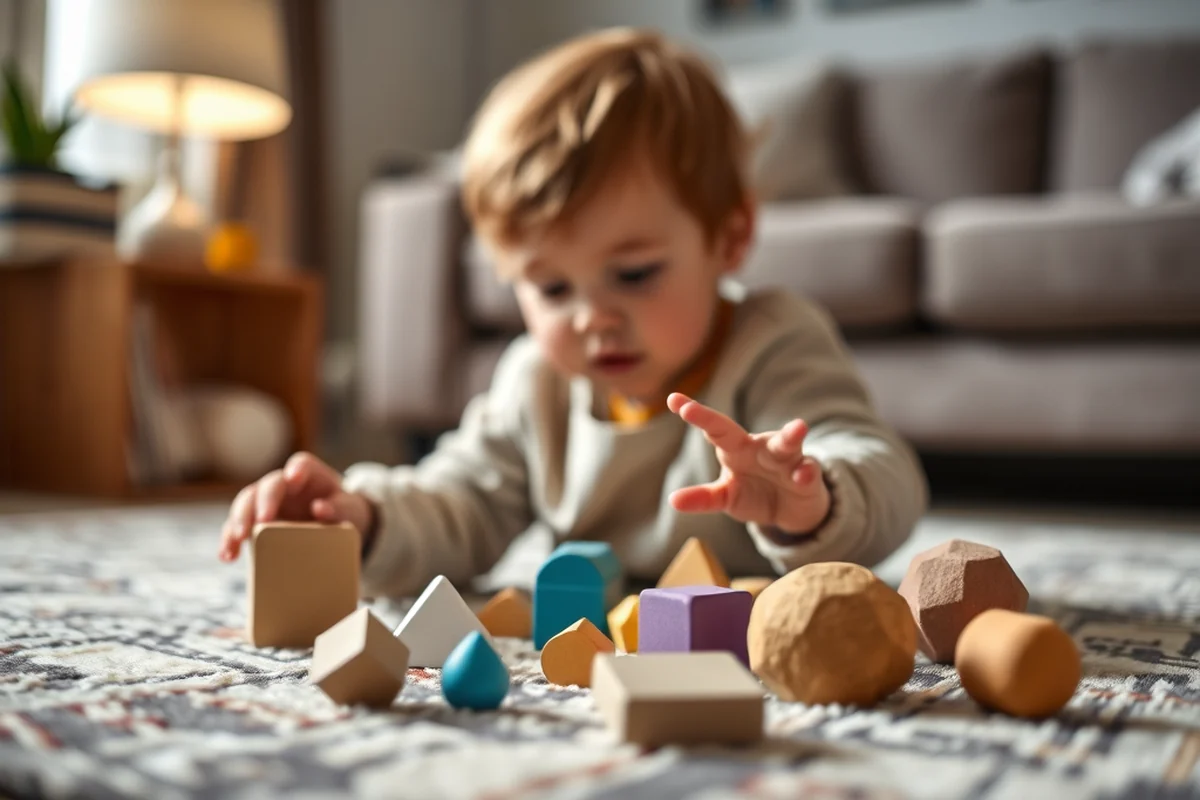 cheap toddler books about independence — Cheap Toddler Books About Independence (step by step)