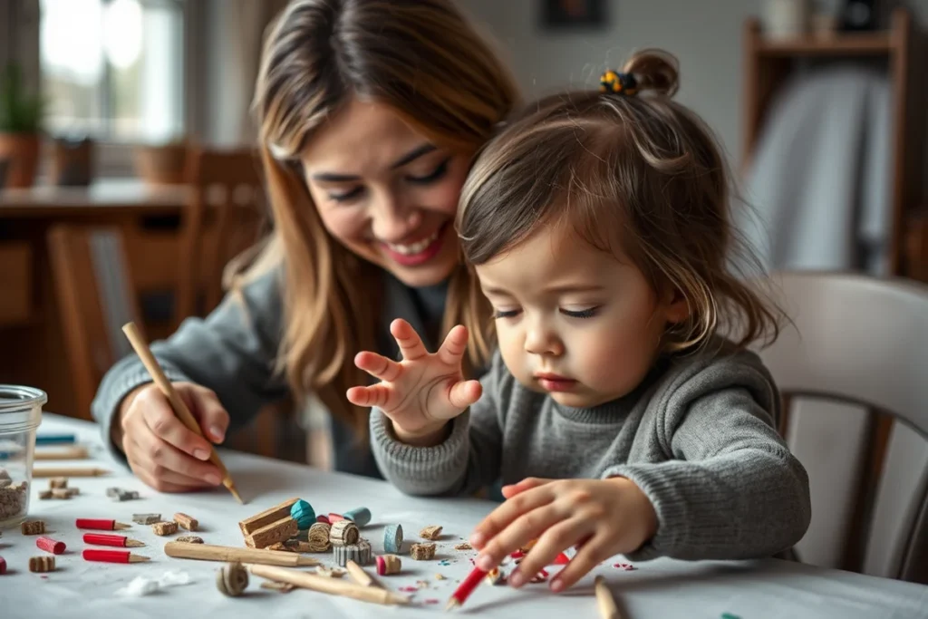 Cheap Toddler Has No.Independence