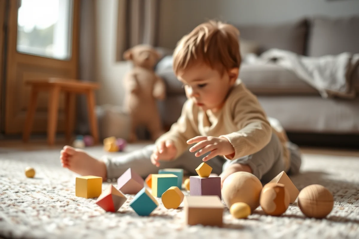 cheap toddler has no.independence â Cheap Toddler Has No.Independence (step by step)