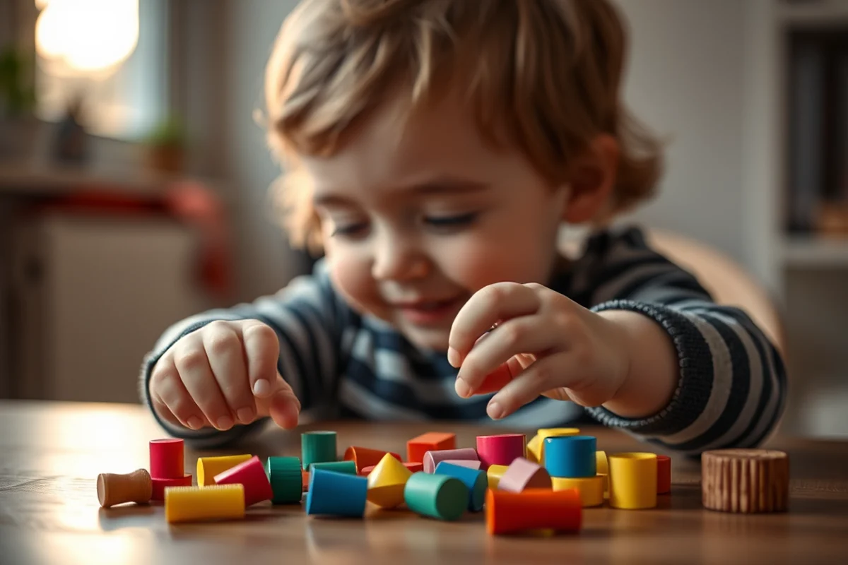 cheap toddler independence chart — Cheap Toddler Independence Chart (step by step)