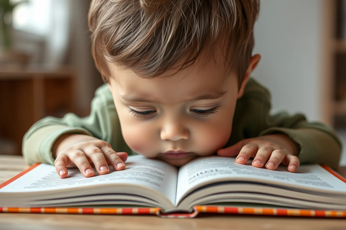 cheap toddler independence skills — Cheap Toddler Independence Skills (step by step)