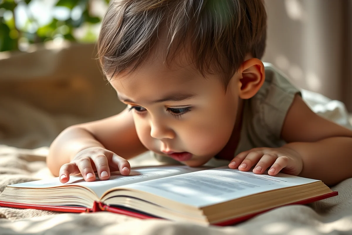 cheap toddler independence tantrums โ Cheap Toddler Independence Tantrums (step by step)