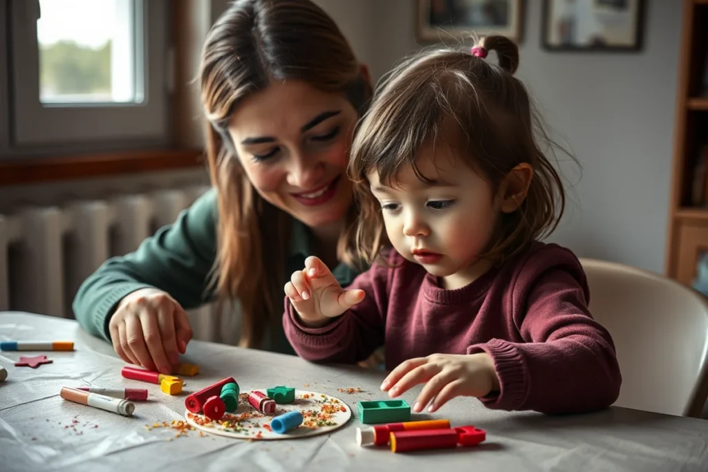 Cheap Toddler Learning Independence