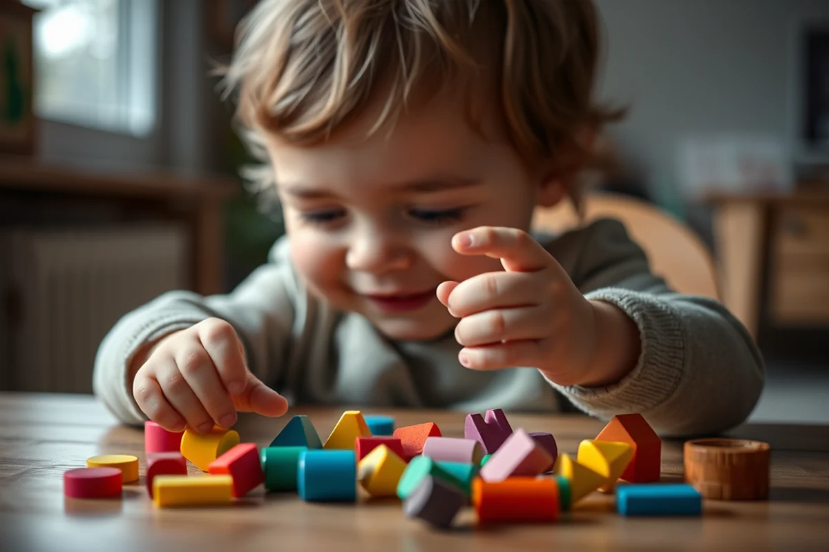 cheap toddler learning independence — Cheap Toddler Learning Independence (step by step)