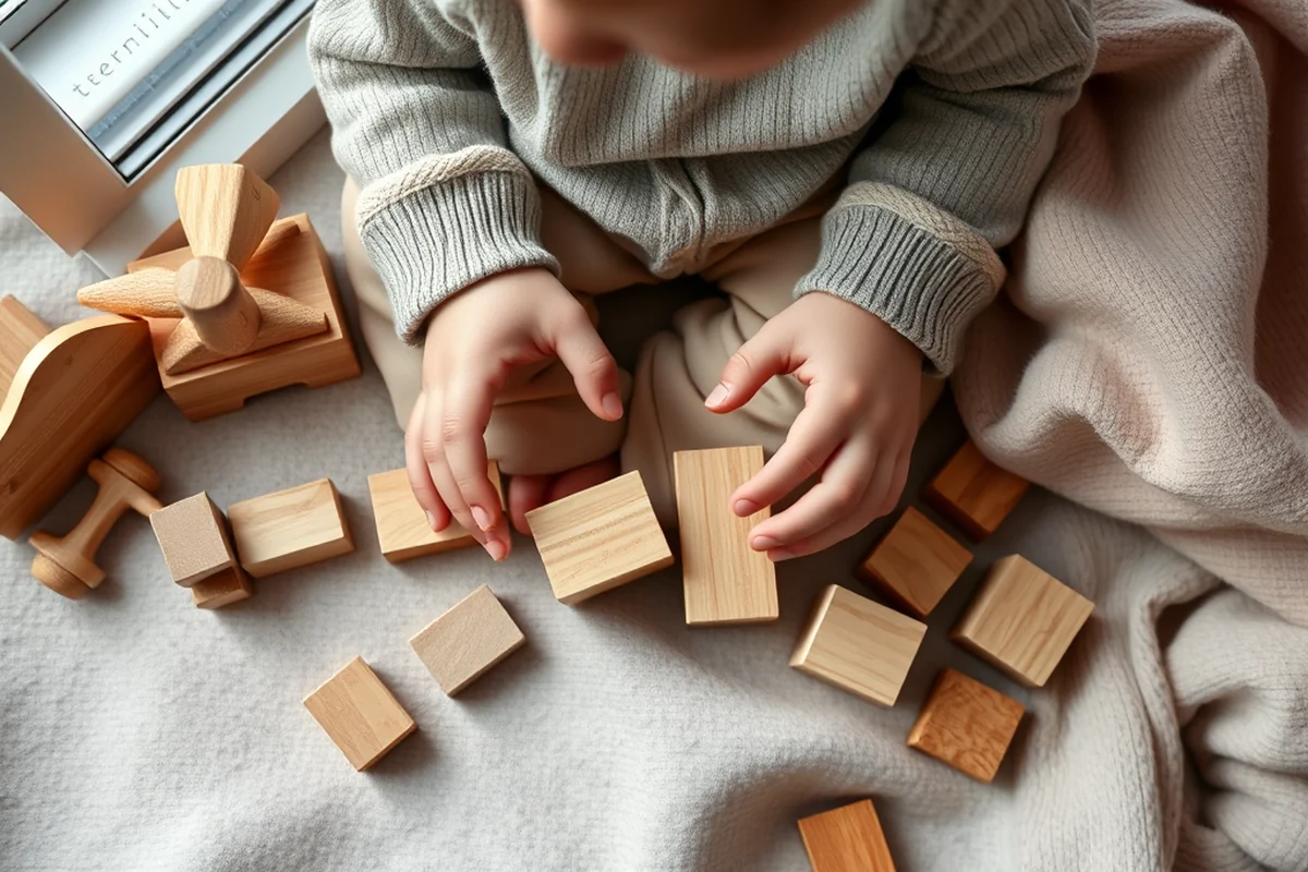 cheap toddler seek to gain independence through purposeful exploration — Cheap Toddler Seek To Gain Independence Through Purposeful Exploration (the finished result)
