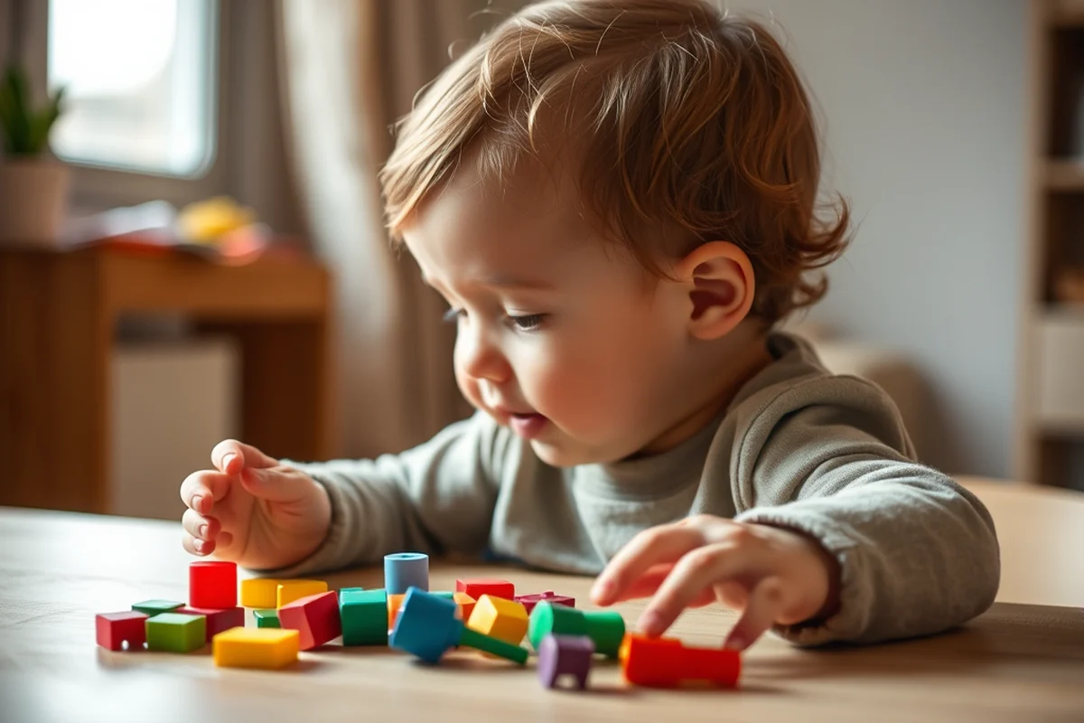 cheap toddler seek to gain independence through purposeful exploration true or false — Cheap Toddler Seek To Gain Independence Through Purposeful Exploration True Or False (step by step)