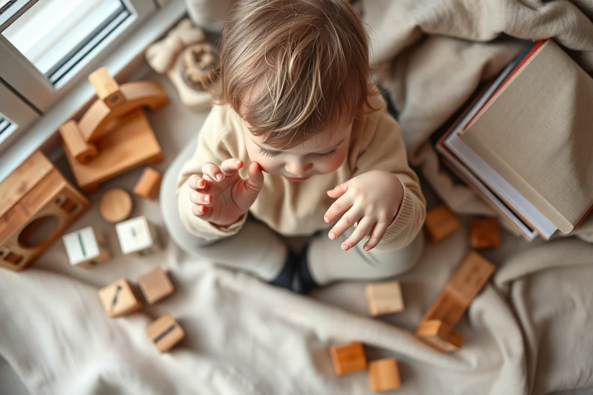 cheap toddler seek to gain independence through purposeful exploration true or false — Cheap Toddler Seek To Gain Independence Through Purposeful Exploration True Or False (the finished result)