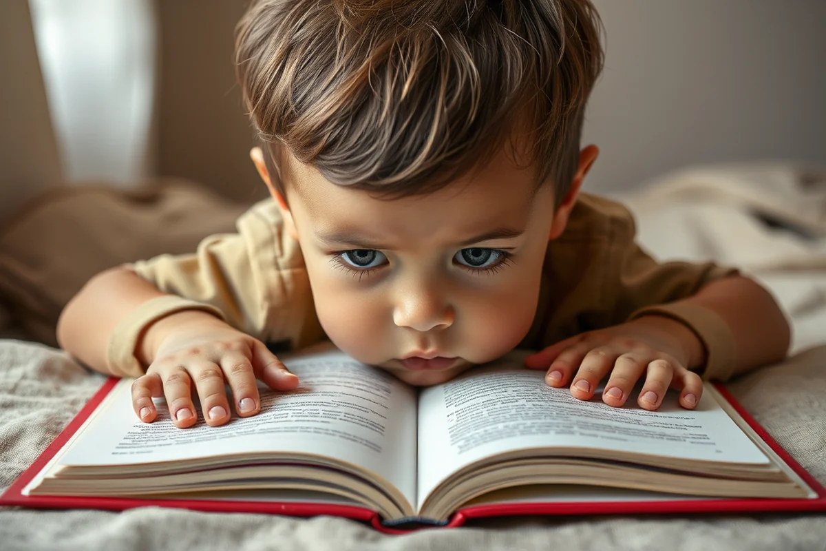 cheap toddler wanting independence — Cheap Toddler Wanting Independence (step by step)