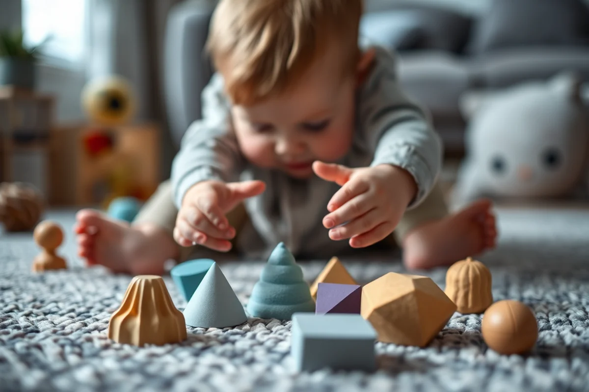 encouraging toddler independence vs — Encouraging Toddler Independence Vs (step by step)