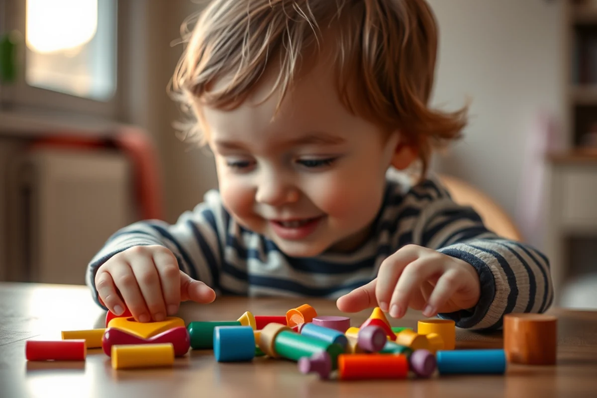 how old is a toddler β How Old Is A Toddler (step by step)