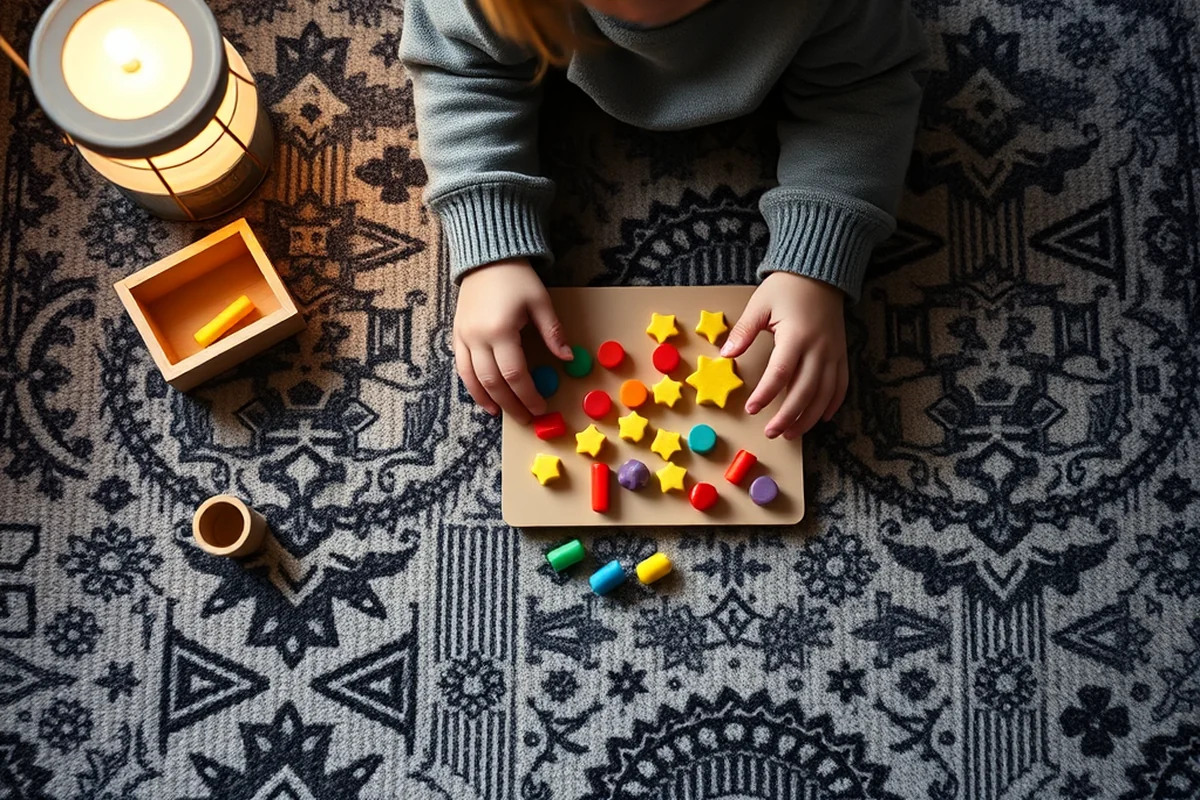 how old is a toddler β How Old Is A Toddler (the finished result)