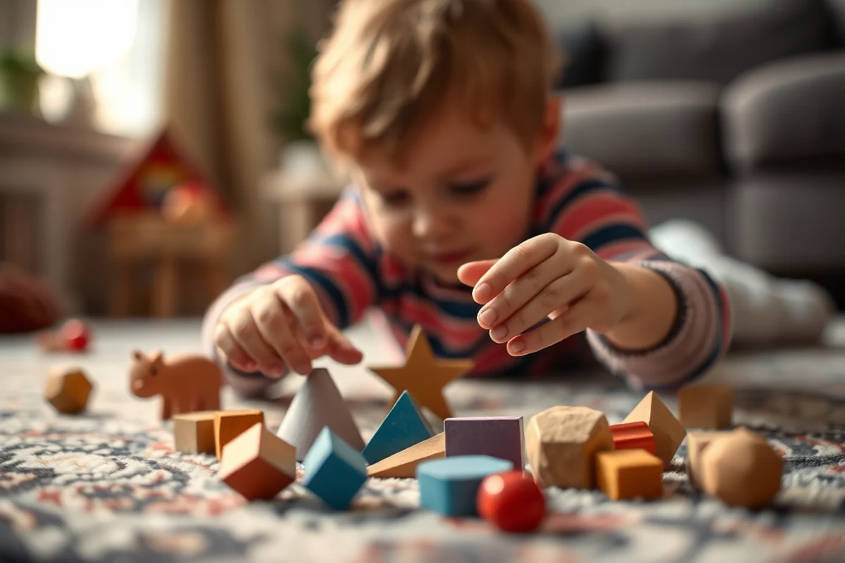 independence day toddler activities alternatives — Independence Day Toddler Activities Alternatives (step by step)