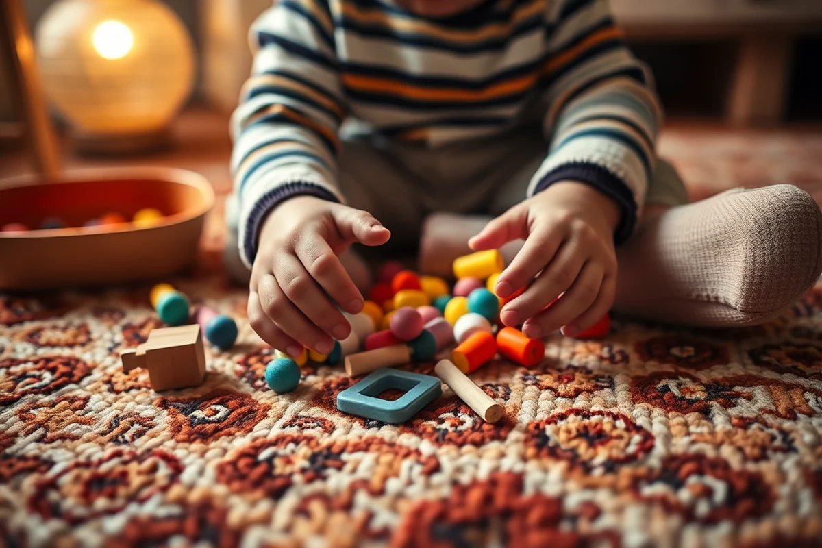 independence day toddler activities alternatives — Independence Day Toddler Activities Alternatives (the finished result)