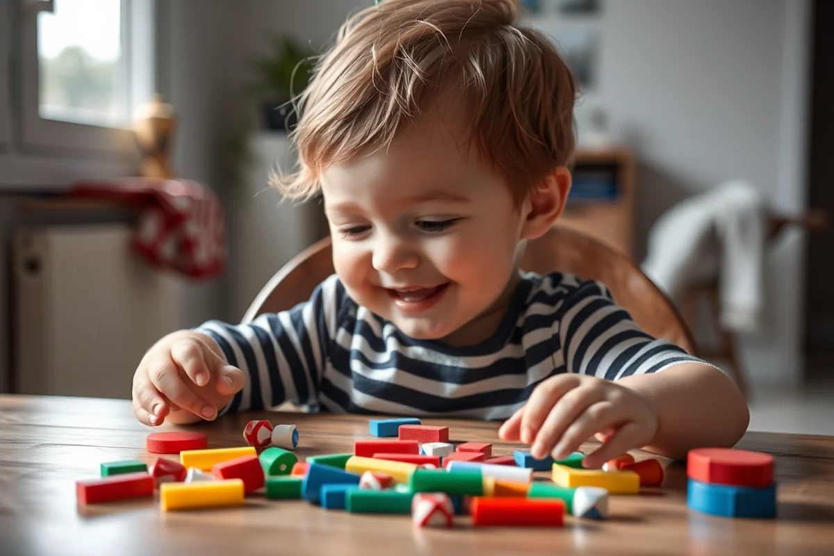 independence day toddler activities checklist — Independence Day Toddler Activities Checklist (step by step)
