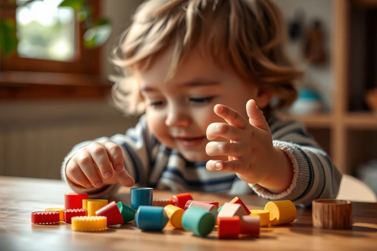 lizcandor toddler independence checklist â Lizcandor Toddler Independence Checklist (step by step)