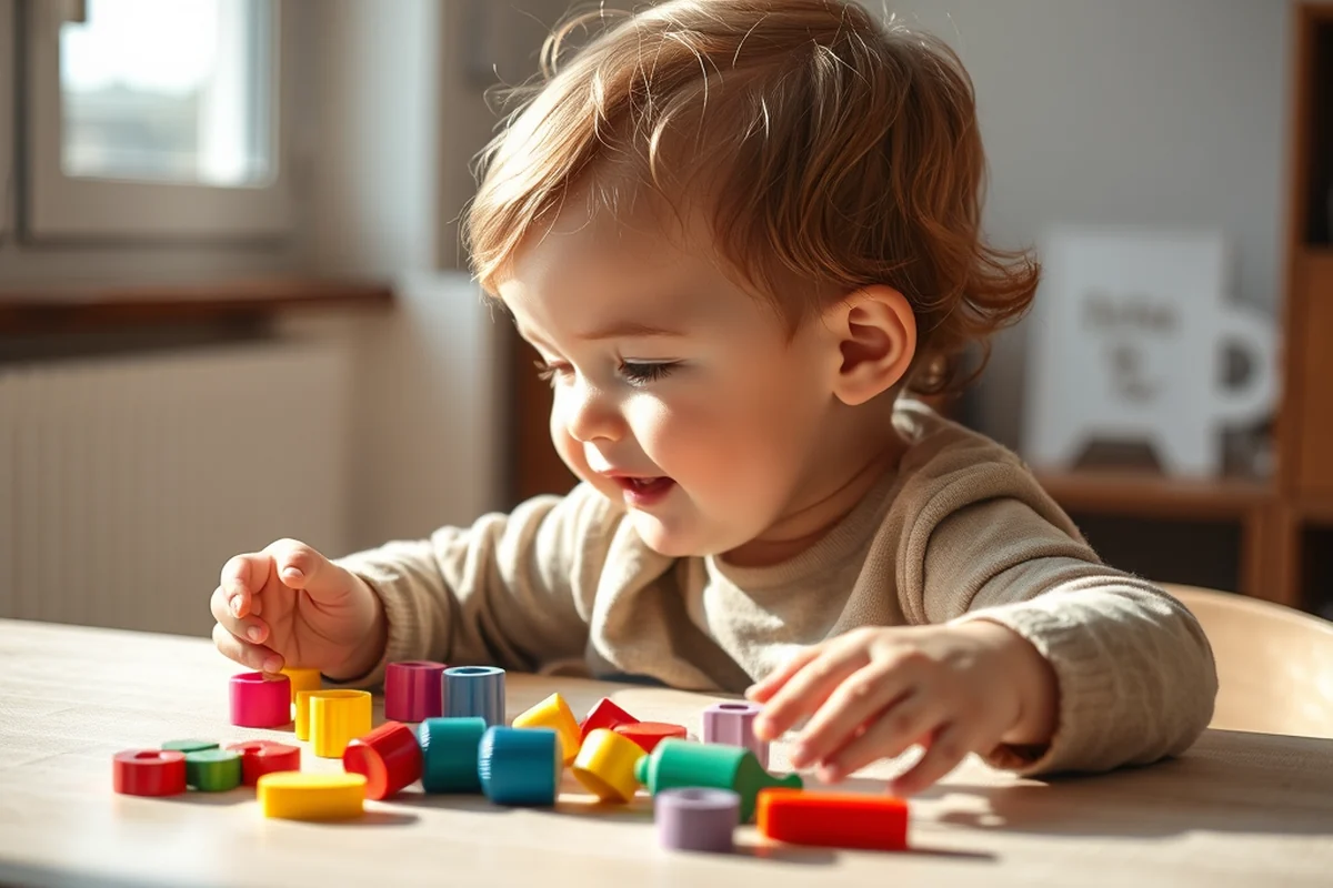 toddler activities independence alternatives — Toddler Activities Independence Alternatives (step by step)