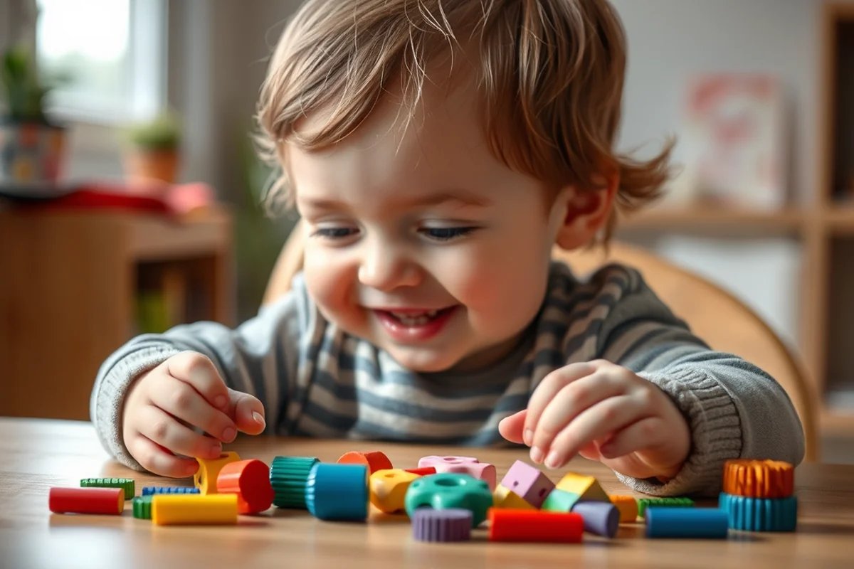 toddler activities independence checklist — Toddler Activities Independence Checklist (step by step)