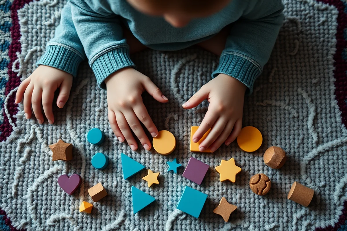 toddler activities independence comparison — Toddler Activities Independence Comparison (step by step)
