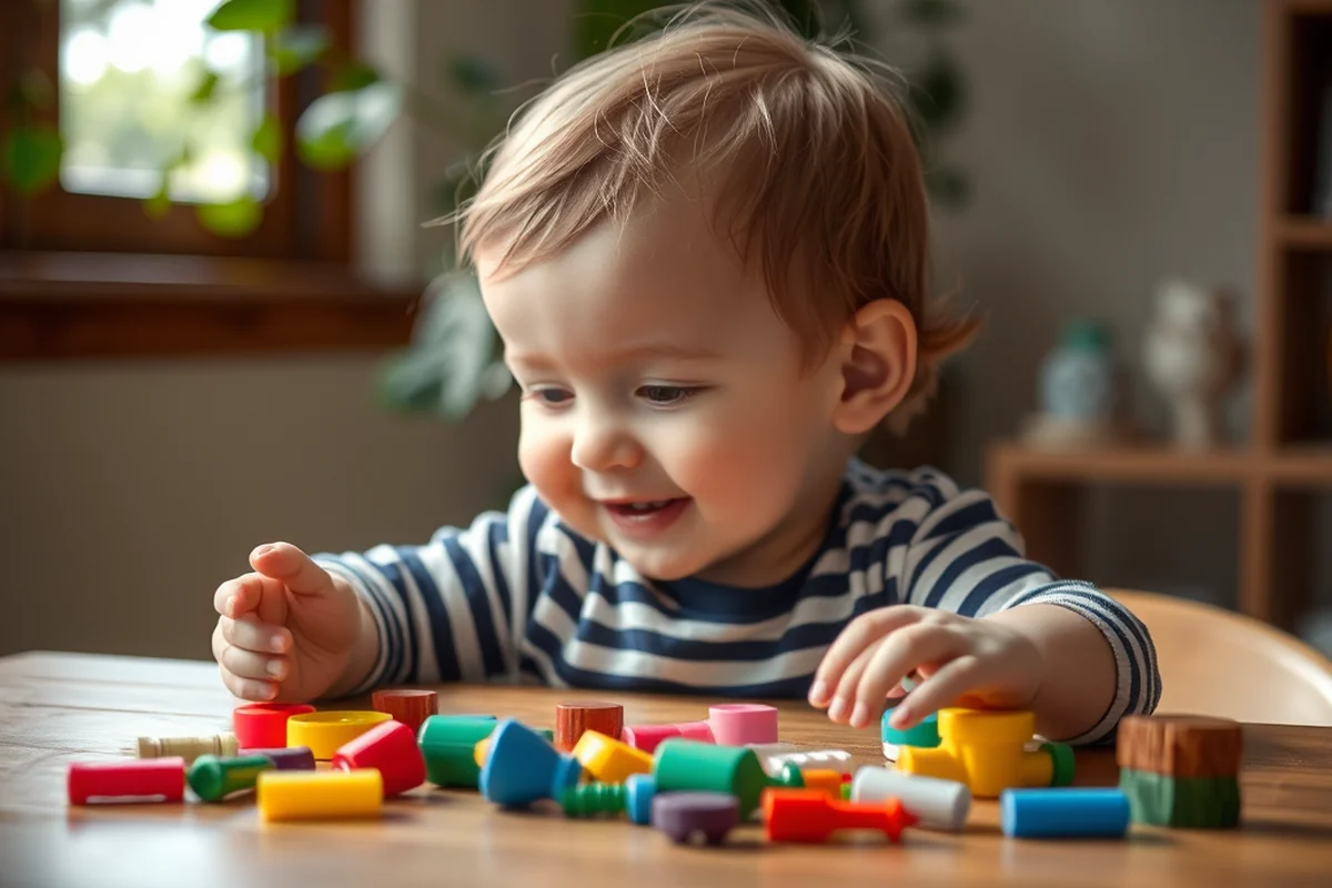 toddler activities independence mo alternatives — Toddler Activities Independence Mo Alternatives (step by step)