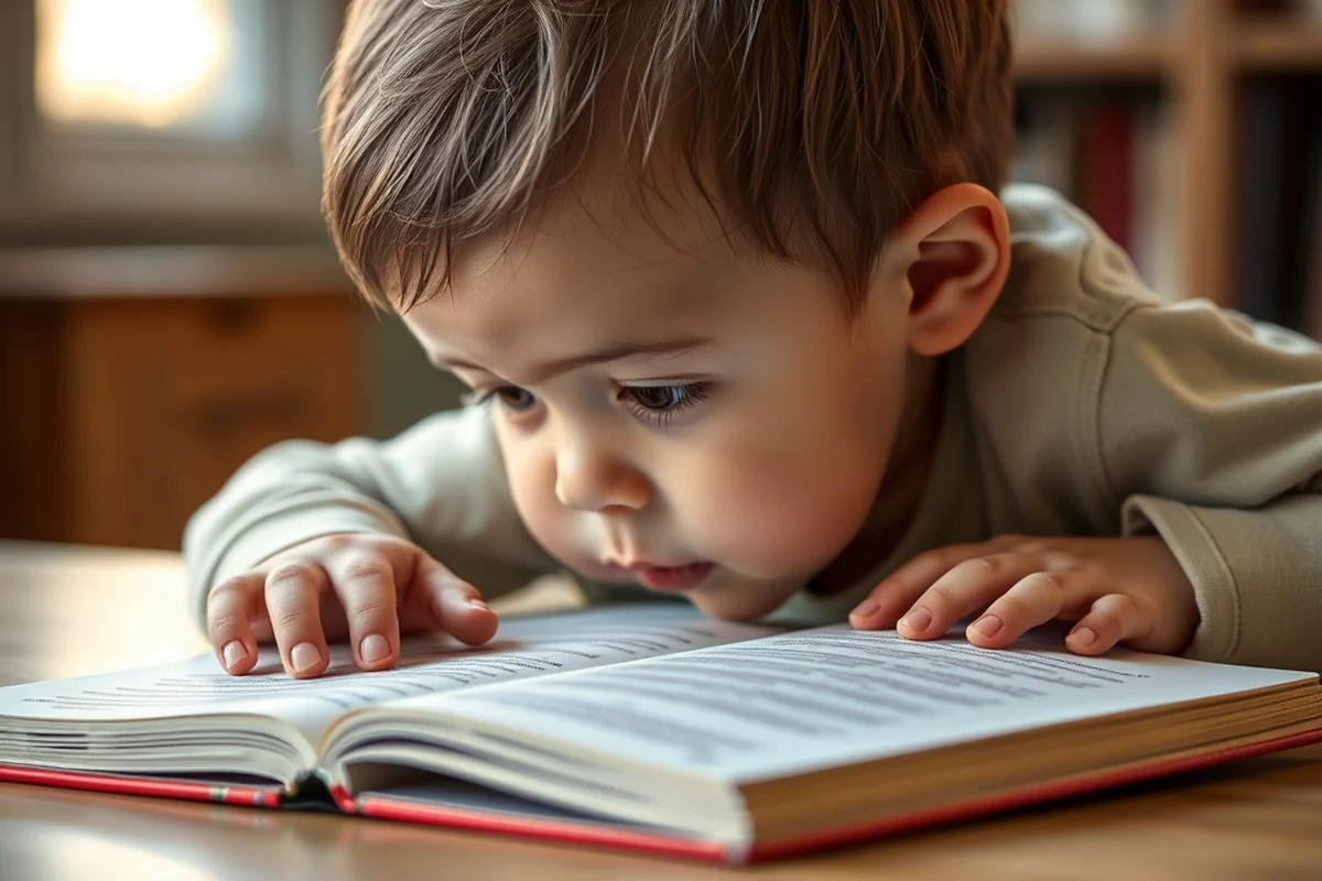toddler activities independence mo checklist — Toddler Activities Independence Mo Checklist (step by step)