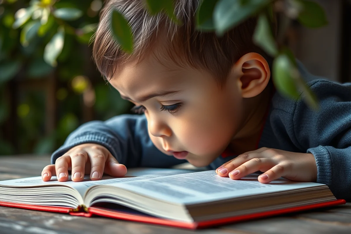 toddler activities independence mo vs — Toddler Activities Independence Mo Vs (step by step)