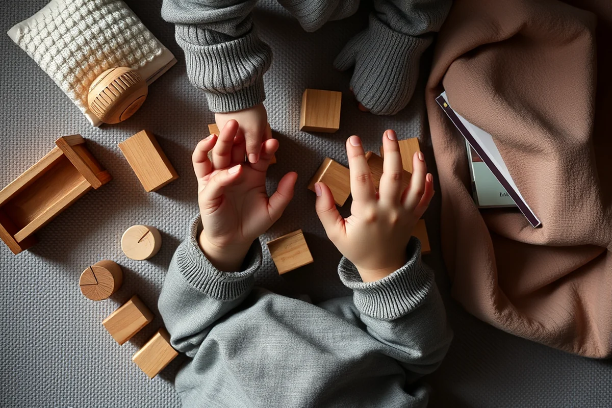 toddler asserting independence vs β Toddler Asserting Independence Vs (the finished result)