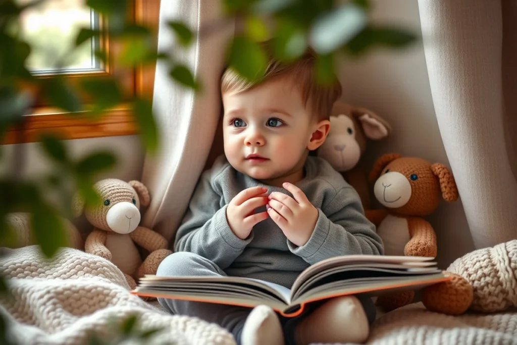 Toddler Books About Independence Comparison