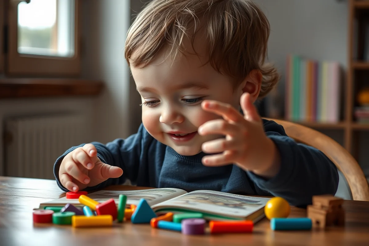 toddler books about independence comparison — Toddler Books About Independence Comparison (step by step)