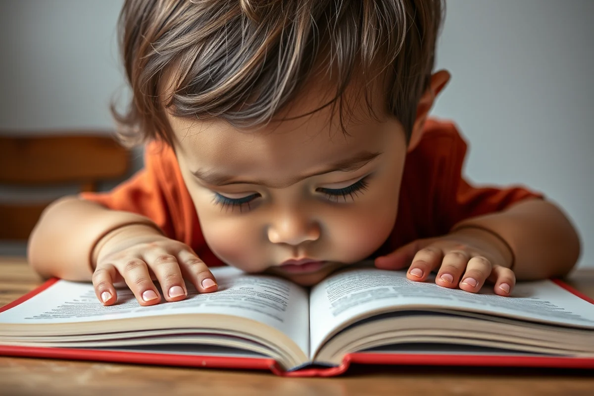 toddler burgeoning independence comparison — Toddler Burgeoning Independence Comparison (step by step)