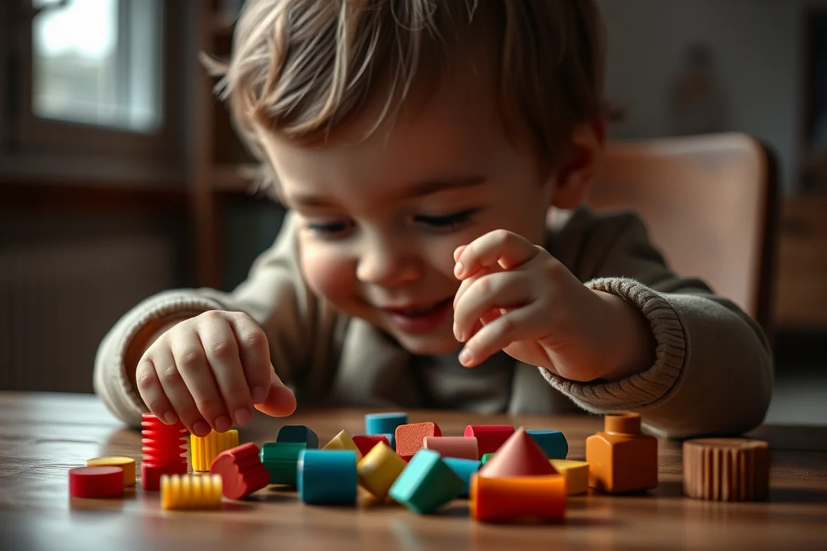 toddler burgeoning independence vs — Toddler Burgeoning Independence Vs (step by step)