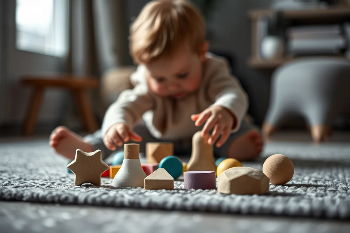 toddler independence chart alternatives — Toddler Independence Chart Alternatives (step by step)